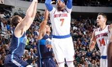 爱游戏网页版-小牛力克尼克斯，取得五连胜的简单介绍