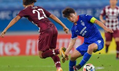 爱游戏网页版入口-亚洲球队在比赛中展现出强大实力