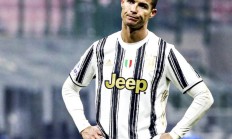 爱游戏体育网站-包含科隆主场惨败纽伦堡，饮恨改写不胜纪录的词条