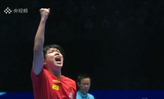 爱游戏在线登录-比赛气氛瞬间升温，球员拼搏精神彰显的简单介绍