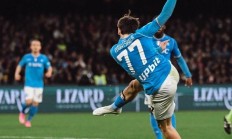 爱游戏官方登录入口-包含那不勒斯客场小胜都灵赛季开门红的词条