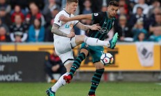 爱游戏网页版入口-沃特福德-客场击败谢菲联，近三轮不败的简单介绍