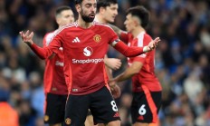 爱游戏-曼联挑战帕尔梅拉斯，南美德比激烈升级