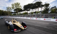 爱游戏在线登录-关于摩纳哥女足备战全力以赴，实力将至颠峰的信息