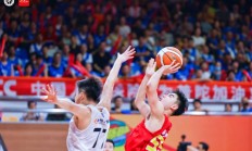 爱游戏登录-CBA篮球联赛实力对决，局势瞬息万变