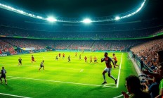 爱游戏入口-卡尔蒂斯主场迎战帕尔梅拉斯，锋线火力引爆看点