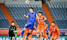 爱游戏体育平台-恒大客场战平永昌，中超领跑位置尚稳