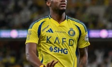 爱游戏体育下载-包含克罗地亚神锋梅开二度，客场惊险获胜的词条