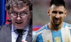 爱游戏中国官网-梅西执教新团队，首秀表现不俗的简单介绍