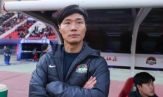 爱游戏官网-关于卡昂客场大胜，赵亦宁表现抢眼斩获进球的信息