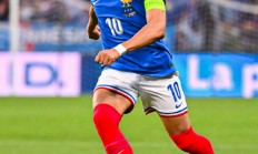 爱游戏官网网页版入口-卢森堡大胜：欧洲预选赛中的佳绩(1918年之前卢森堡一直在德国人手中)