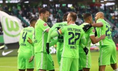 爱游戏官网入口-沃尔夫斯堡球员个人技术表现突出，成为关注焦点的简单介绍