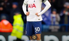 爱游戏体育链接-包含人生何须谨慎，皇马连败成笑柄的词条