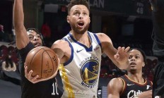 爱游戏体育官网-莱切斯特城大获全胜，连续取得三连胜的简单介绍