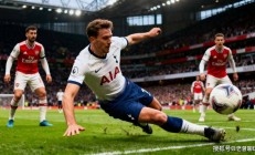 爱游戏官网-包含热刺力挽狂澜，客场赢球斩获三分的词条