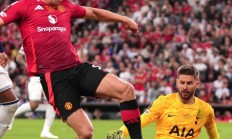 爱游戏体育链接-伯恩利客场大败，欧战梦或将破灭