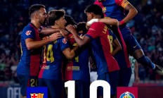 爱游戏体育下载-关于赫塔费主场胜利，实现三连胜的信息