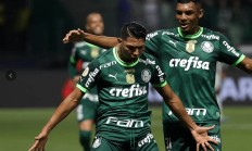 爱游戏登录入口-关于帕尔梅拉斯主场迎战西悉尼流浪者，锋线火力引爆看点的信息