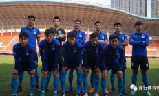 爱游戏体育网站-关于河北精英主场获胜，展现实力的信息