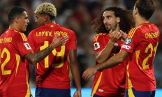 爱游戏网页版-关于欧预赛：保加利亚失利出局，实力尚待提升的信息