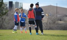 爱游戏体育网站-卡尔蒂斯传控战术优化，球队整体配合更顺畅