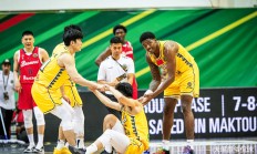 爱游戏官网入口-关于CBA球队备战亚冠赛事，期待新一轮较量的信息