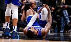 爱游戏官网网页版入口-关键时刻球员心态失守，球队差点颓废