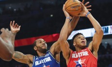 爱游戏登录入口-关于公牛客场告捷，成功逆袭取胜的信息