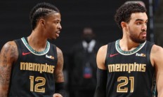 爱游戏体育直播-爵士新秀未来可期打破瓶颈实力逐渐显现的简单介绍