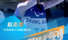 爱游戏体育平台-阿尔巴尼亚选手勇夺金牌，喜迎胜利