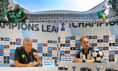 爱游戏app下载-国际米兰主教练紧急调整阵容，冲击联赛榜首的简单介绍