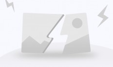 爱游戏官方登录入口-关于佛罗伦萨惊险逆转帕尔马，主场保持不败神奇延续的信息