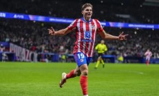 爱游戏app下载-赫塔菲客场获胜，继续保持良好状态的简单介绍