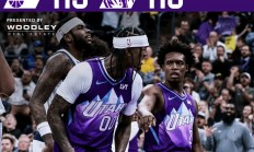 爱游戏官网入口-爵士主场惨败，犹他球迷呼吁加强阵容的简单介绍