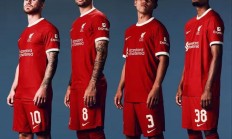 爱游戏中国官网-包含利物浦中场大将伤愈复出，战阿尔艾因阵容稳固的词条