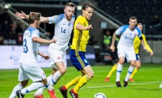 爱游戏体育地址-包含斯洛伐克队在欧洲预选赛中获得了不错的成绩的词条