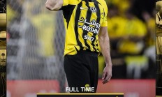 爱游戏网页版-本泽马双塔连中，皇马轻轻松杀入欧冠半决赛