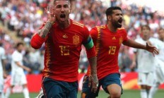 爱游戏亚洲官网-西班牙国家队实力强劲，备战欧锦赛的简单介绍