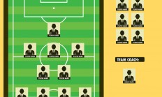 爱游戏app下载-足球联赛中一支实力强劲的球队登上领先者位置的简单介绍