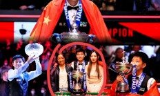 爱游戏体育平台-顶尖球员间的对决，谁将脱颖而出？