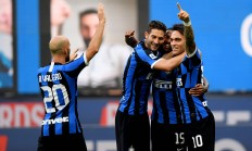 爱游戏在线登录-罗马遭遇两连败，客场不敌亚特兰大