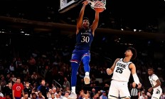 爱游戏体育直播-爵士队打破得分纪录三分球命中率高达%