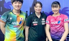 爱游戏体育网站-纽伦堡状态回暖，球队信心大增的简单介绍