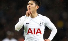 爱游戏体育官网-热刺主帅痛失关键战役，冲击受挫的简单介绍