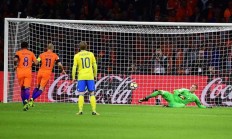 爱游戏网页版入口-关于意大利客场不敌保加利亚，出线形势堪忧的信息