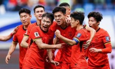 爱游戏app-国际冠军杯即将掀起风云，豪门聚首