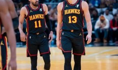 爱游戏-骑士遭遇连败，进攻乏力不敌老鹰的简单介绍