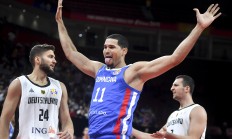 爱游戏-德国篮球奇兵涌现，力挫对手晋级的简单介绍