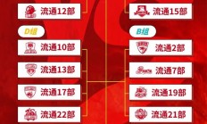 爱游戏网页版登录入口-关于职业篮球赛事赛程亮点频现，球队实力对比精彩的信息