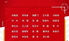 爱游戏官网入口-国内足球盛事即将打响，球队实力对比备受观察的简单介绍